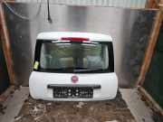 Heckklappe / Heckdeckel Fiat Panda 312, 319