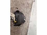 Sicherheitsgurt rechts vorne VW Golf VII 5G 34172625B