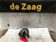 Lichtmaschine Peugeot 406 Coupe 8C 12049410000N