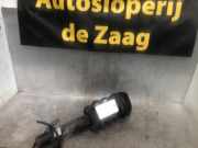 Federbein links vorne Mini Mini Cabriolet R57