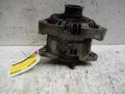 Lichtmaschine Opel Corsa D S07 13222930ZY