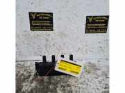 Zündspule Fiat Grande Punto 199 55200112