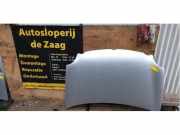 Motorhaube VW Polo IV 9N, 9A