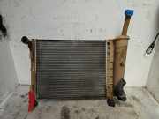 Kühler Fiat 500 312 579560300
