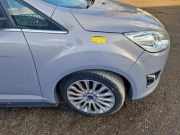 Kotflügel rechts vorne Ford C-Max II DXA
