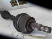 Antriebswelle rechts vorne Lancia Thesis 841