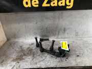 Zündspule Ford Fiesta VI CB1, CCN 0221503485