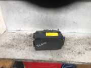 Sicherungskasten Ford Transit Connect P*2