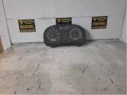 Instrumentenkombination VW Golf IV 1J 1J0920805B