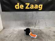 Luftmassenmesser Opel Corsa E X15 23262343