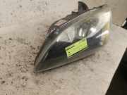 Hauptscheinwerfer links Ford Focus II Stufenheck DB, DH, FCH 4M5113W030