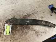 Scheinwerfertragrahmen VW Tiguan I 5N 5N0806930A