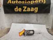 Anlasser Jeep Renegade B1, BU, BV 51810308A152