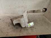 Behälter Scheibenwaschanlage Skoda Fabia II Kombi 545 6R0955453