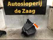 Luftfiltereinsatz Opel Mokka A / Mokka X J13