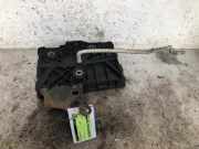 Batterieaufnahme Renault Clio Grandtour IV R 648601269R