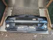 Frontschürze Peugeot 1007