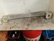 Stoßstangenträger hinten Mini Mini F56