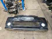 Frontschürze Citroen C2