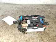 Sicherungskasten BMW 1er F21 933788001