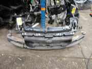 Frontblech BMW 1er F21