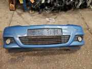 Frontschürze Opel Meriva A