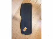 Hutablage Peugeot 206 Schrägheck 2A/C