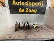 Federbein links vorne Mitsubishi Space Star DG0