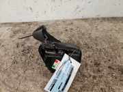 Sicherheitsgurt rechts hinten Opel Crossland X P17 632881600