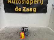 Pumpe ABS Peugeot 3008 0265951325