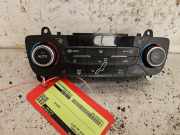 Temperaturanzeige Ford Focus III DYB F1ET18C612DJ