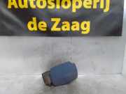 Tankklappe Renault Clio III BR0/1, CR0/1
