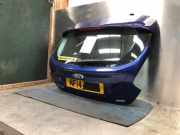 Heckklappe / Heckdeckel Ford Focus III DYB