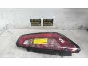 Rückleuchte rechts Fiat Punto Evo 199 51888059