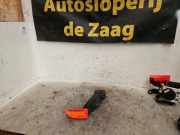 Scheinwerfertragrahmen VW Polo V 6R, 6C 6R0807393