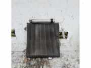 Klimakondensator Citroen C1