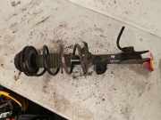 Federbein rechts vorne Suzuki Celerio LF 4160184