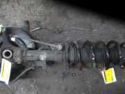 Federbein links vorne Volvo V50 545