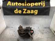 Achsschenkel links vorne VW Golf V 1K