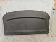 Hutablage BMW 1er F20