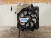 Elektrolüfter Kia Picanto 2 TA 3137230108