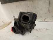 Luftfiltergehäuse Jeep Renegade B1, BU, BV 1118623501