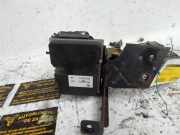 Bremsaggregat ABS VW Polo V 6R, 6C 6R0407379AP