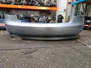 Stoßstange hinten Audi A5 8T
