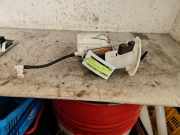 Kraftstofffördereinheit Audi A5 8T 8K09905