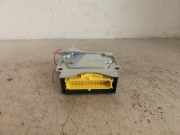 Steuergerät Airbag VW Polo V 6R, 6C 6R0959655C