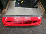 Frontschürze Ford Fiesta IV JA, JB