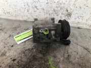 Klimakompressor Fiat 500 312 5A7875200