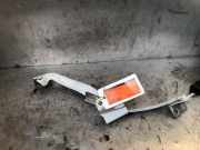 Motorhaubenscharnier Renault Kangoo II Rapid FW0