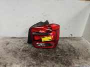 Rückleuchte rechts BMW 1er F21 R1025997